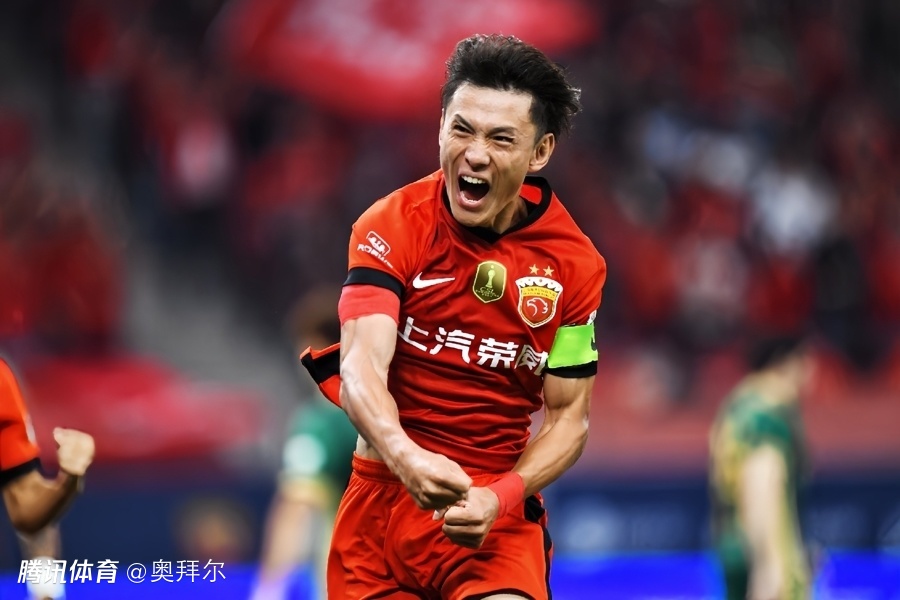 中超身價排行榜！海港暴跌仍領跑，鐵人第5蓉城第8，青島兩隊墊底