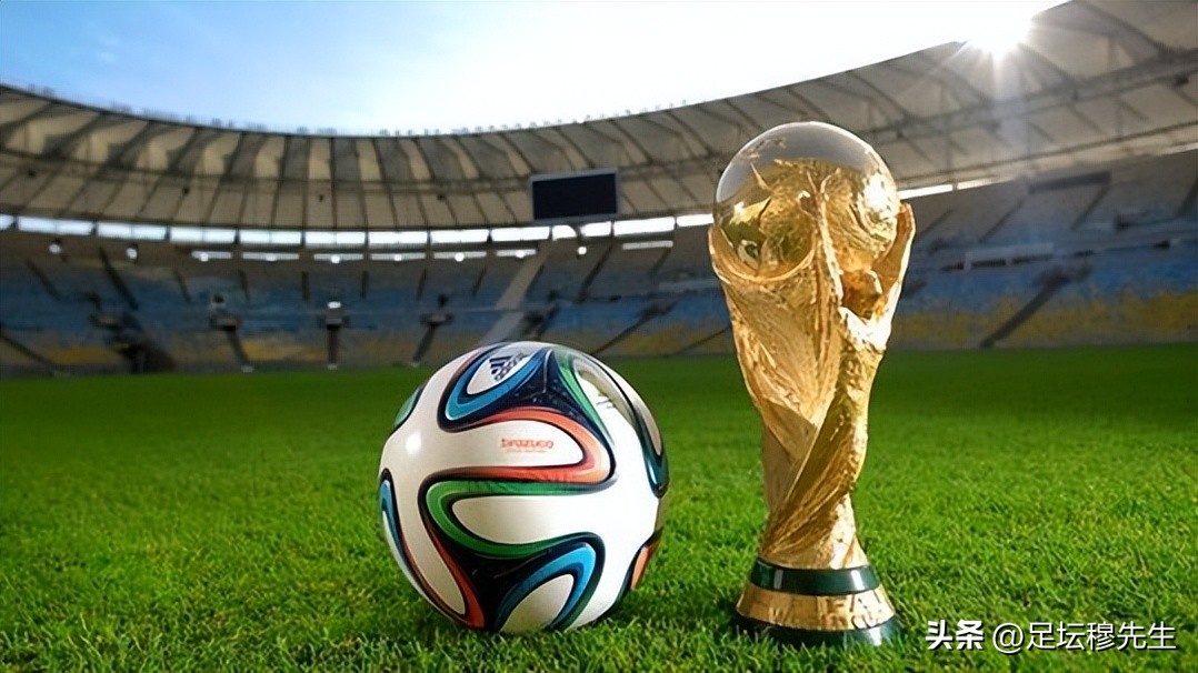世界杯1982年限制歐洲倒數第一_世界杯歷史成績倒數_歐洲球隊世界杯表現分析