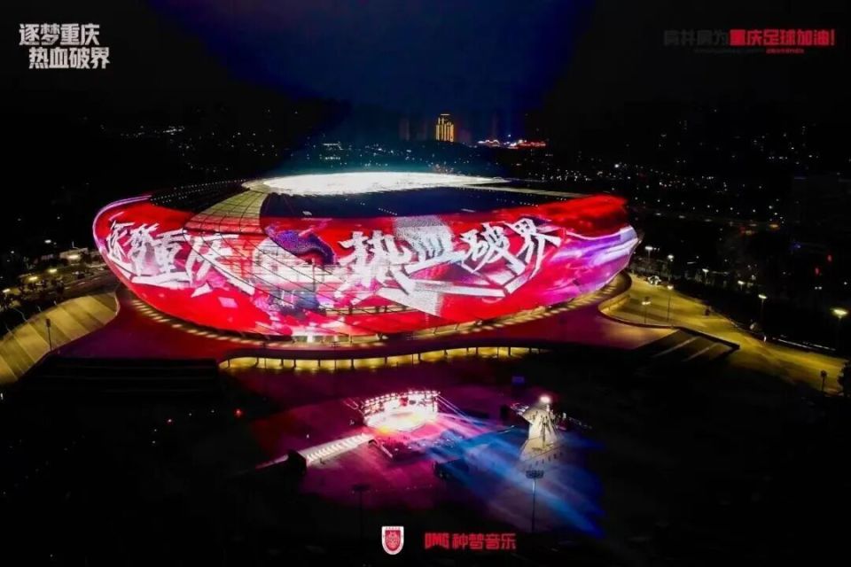 中甲聯(lián)賽球市挑戰(zhàn)_中超聯(lián)賽冠軍獎金_中超聯(lián)賽2026賽季前景