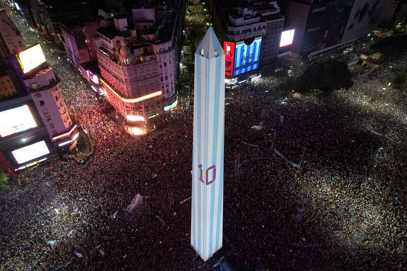 阿根廷2022世界杯奪冠回顧_德國和阿根廷世界杯歷史戰績_梅西五屆世界杯征程
