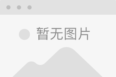 克洛澤創(chuàng)歷史 16球領(lǐng)銜世界杯總射手榜