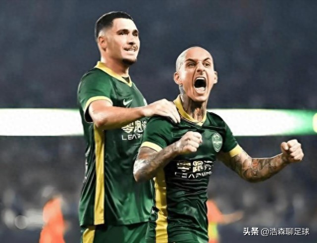 2026中超聯(lián)賽第4輪，浙江隊(duì)主場(chǎng)迎戰(zhàn)重慶銅梁龍比賽結(jié)果前瞻