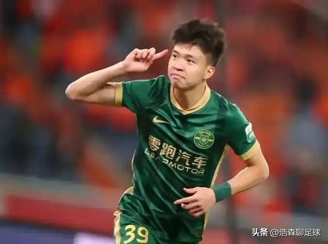 2026中超聯賽浙江隊對重慶銅梁龍預測_2026中超聯賽積分榜_浙江隊新賽季狀態分析