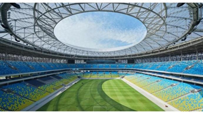 2026中超今夜開戰(zhàn)！9隊負分出征，六強亂世爭冠懸念拉滿