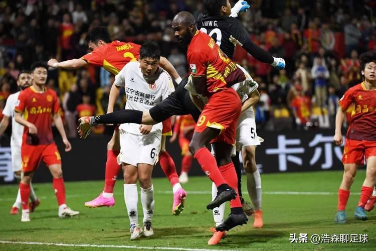 2026中超聯(lián)賽 重慶銅梁龍 遼寧鐵人_2026年中超聯(lián)賽預(yù)備隊(duì)
