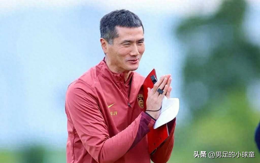 中超聯(lián)賽歸化球員_羅慕洛歸化條件_中超歸化球員