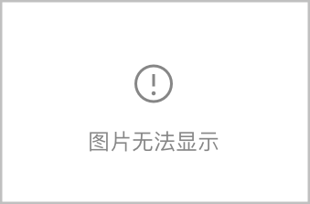 88年的世界杯歷史,用Python帶你回顧!
