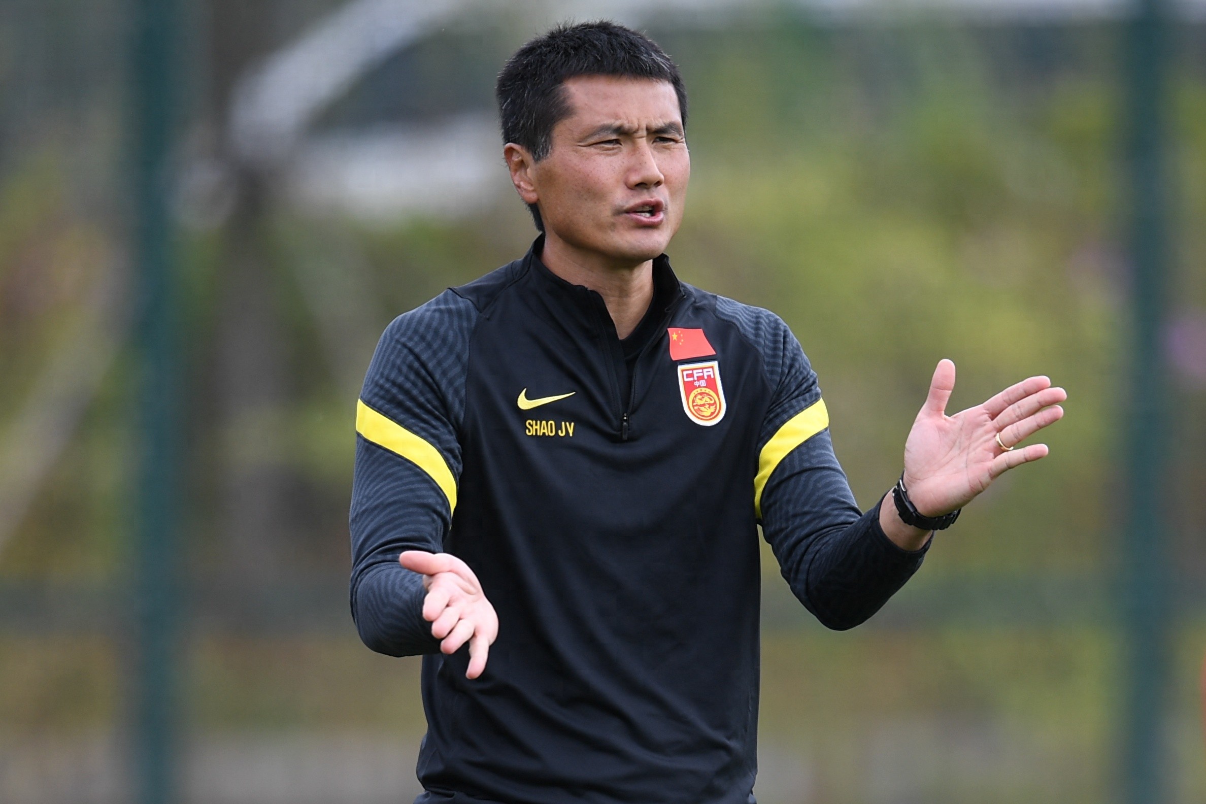 2026中國足球賽歷：國足利用4窗口期磨合，U23戰(zhàn)亞洲杯、亞運(yùn)會(huì)