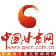 西甲:皇馬重回西甲積分榜第二