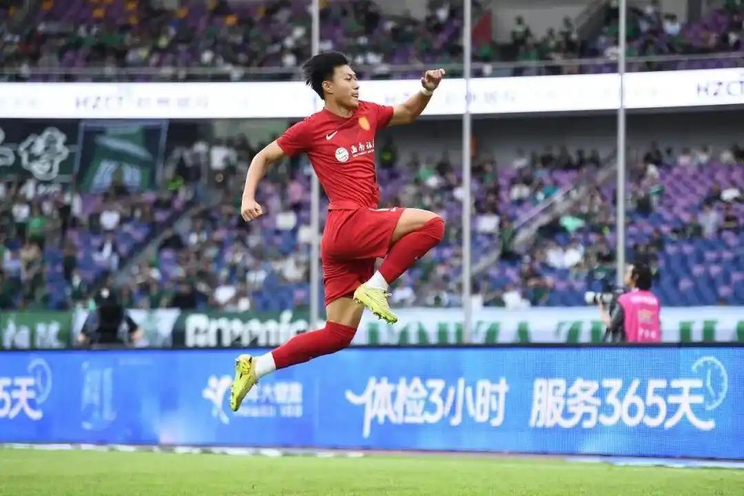 2026年怡寶中超聯賽上海海港云南玉昆比賽結果_2026年怡寶中超聯賽山東泰山上海海港比賽進程_2026中超聯賽積分榜