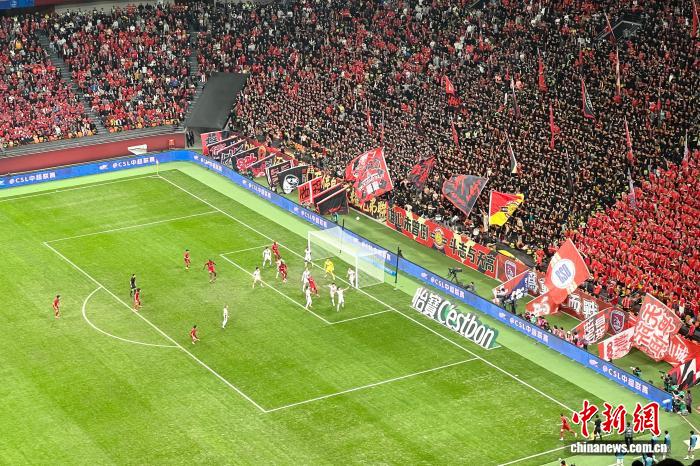 2026中國足球超級聯賽榜首大戰 重慶銅梁龍 對陣 成都蓉城 川渝德比_2026中超聯賽18輪