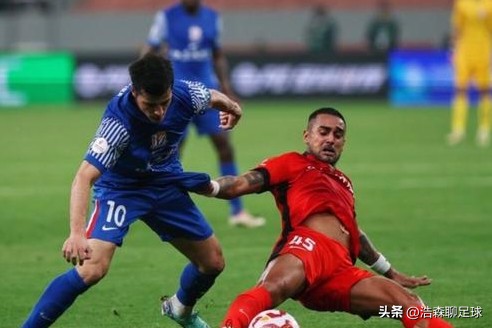 中超四輪比賽分析_2026賽季中超聯賽_中超聯賽第五輪比賽預測