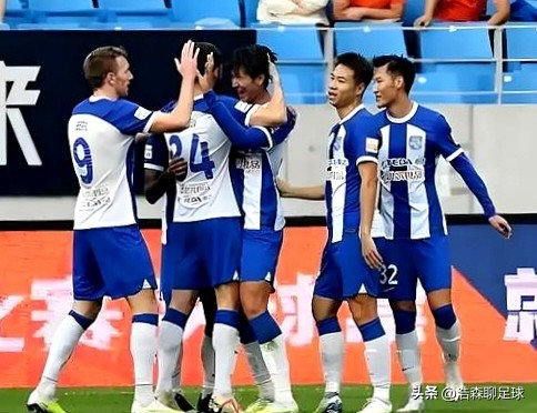中超聯賽第五輪比賽預測_中超四輪比賽分析_2026賽季中超聯賽