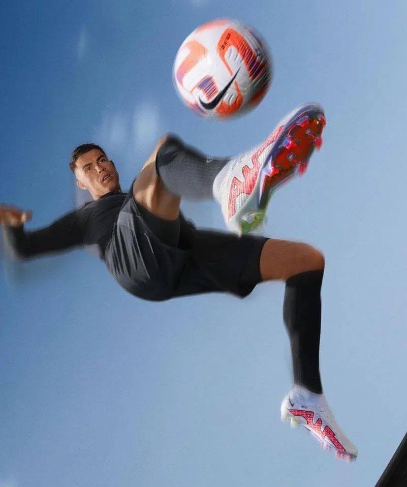 耐克阿迪世界杯歷史_世界杯32支球隊卡塔爾開踢_adidas黃金戰(zhàn)靴梅西最后之旅