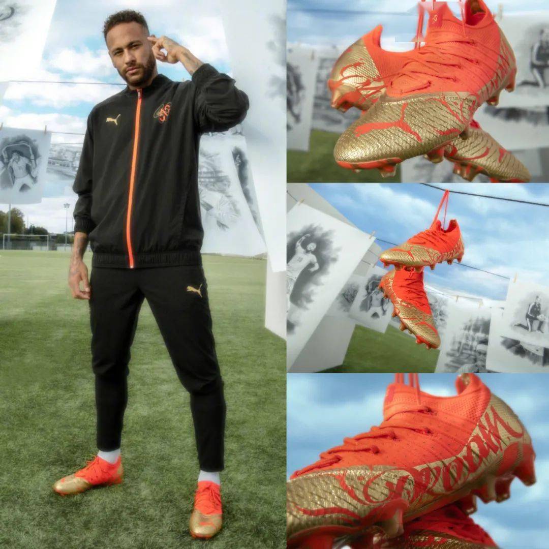 adidas黃金戰(zhàn)靴梅西最后之旅_耐克阿迪世界杯歷史_世界杯32支球隊卡塔爾開踢
