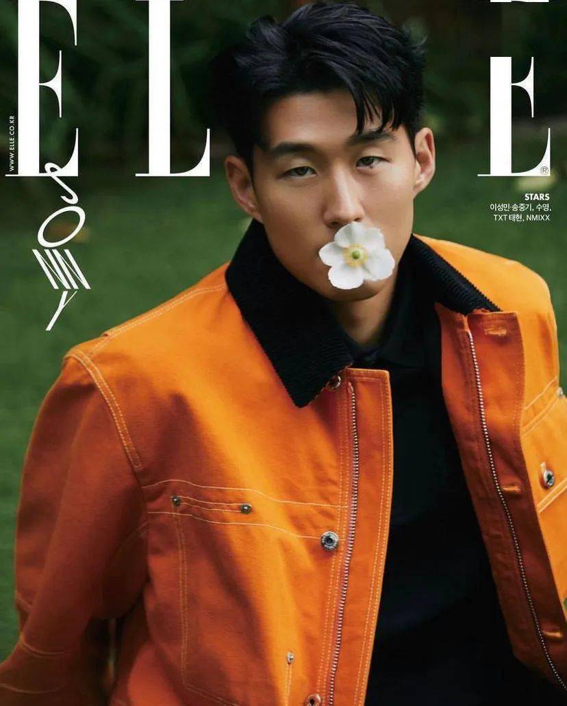 世界杯32支球隊卡塔爾開踢_耐克阿迪世界杯歷史_adidas黃金戰(zhàn)靴梅西最后之旅