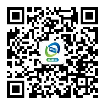 2019西甲聯(lián)賽皇家馬德里VS塞維利亞比賽時(shí)間_2019西甲聯(lián)賽皇家馬德里VS塞維利亞賽前分析_西甲聯(lián)賽皇馬賽程表