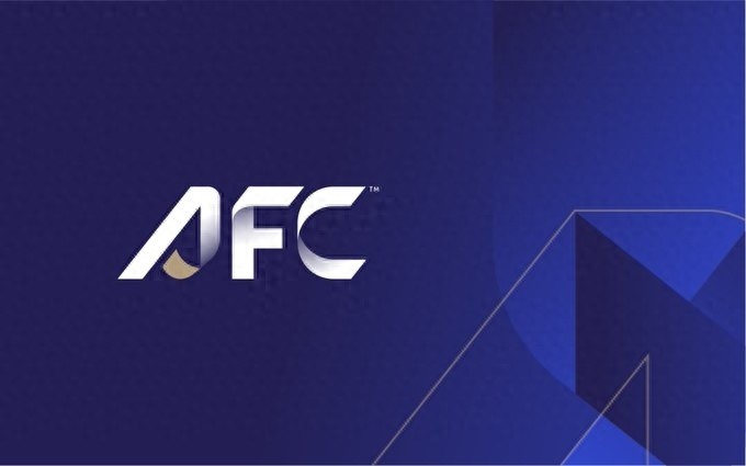 亞冠二級聯賽:最終積分榜和晉級16強名單出爐!東西亞各8隊!