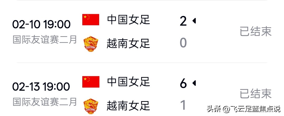 女足狀態火熱沖亞洲杯_中國足球亞冠出局_2026賽季亞冠聯賽