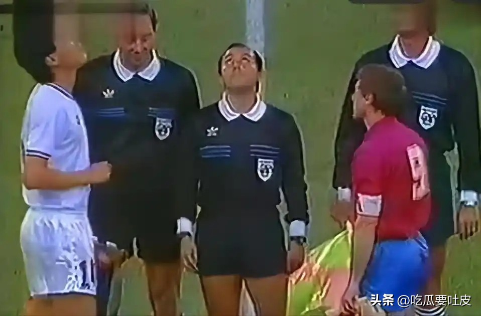 韓國隊世界杯表現分析_韓國隊世界杯歷史戰績_世界杯中國足球歷史最好成績