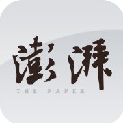 2026中超開幕式很簡約，揭幕戰很刺激