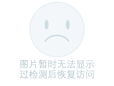 克洛澤 世界杯 金靴獎_世界杯歷史射手榜_克洛澤 傳奇 世界杯 表現(xiàn)