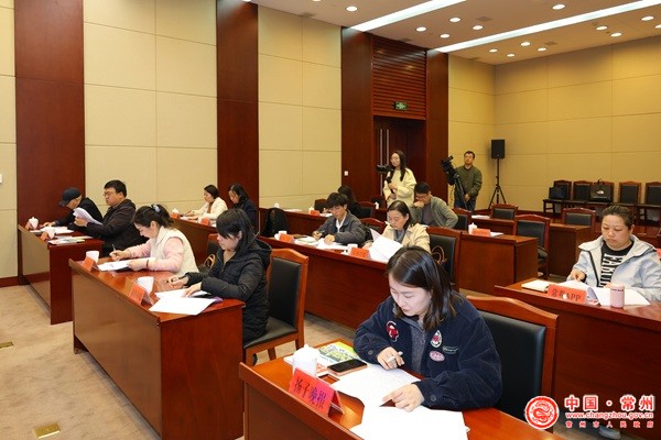 2026年常州市職工足球聯(lián)賽籌備情況_2026中超聯(lián)賽亞軍_常州市職工足球聯(lián)賽賽事亮點