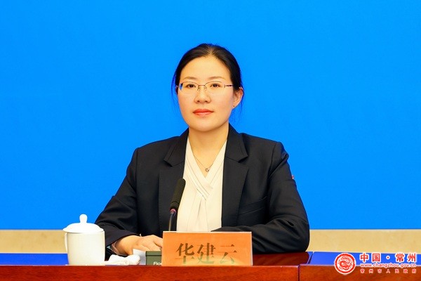 2026年常州市職工足球聯(lián)賽籌備情況_常州市職工足球聯(lián)賽賽事亮點_2026中超聯(lián)賽亞軍