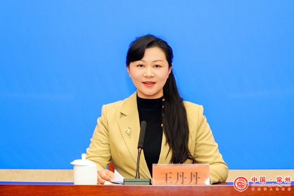 常州市職工足球聯(lián)賽賽事亮點_2026中超聯(lián)賽亞軍_2026年常州市職工足球聯(lián)賽籌備情況