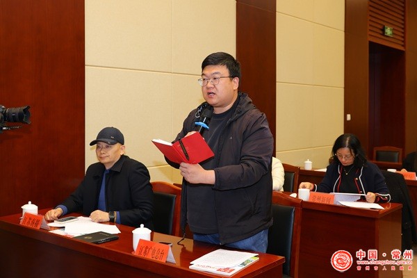 2026年常州市職工足球聯(lián)賽籌備情況_2026中超聯(lián)賽亞軍_常州市職工足球聯(lián)賽賽事亮點