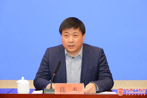 2026年常州市職工足球聯(lián)賽籌備情況_2026中超聯(lián)賽亞軍_常州市職工足球聯(lián)賽賽事亮點