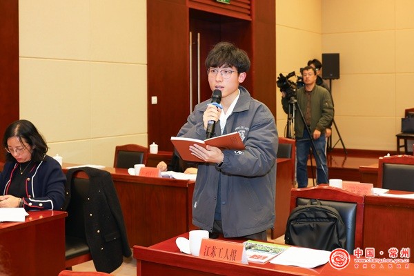 常州市職工足球聯(lián)賽賽事亮點_2026中超聯(lián)賽亞軍_2026年常州市職工足球聯(lián)賽籌備情況