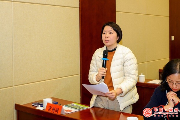 2026年常州市職工足球聯(lián)賽籌備情況_常州市職工足球聯(lián)賽賽事亮點_2026中超聯(lián)賽亞軍