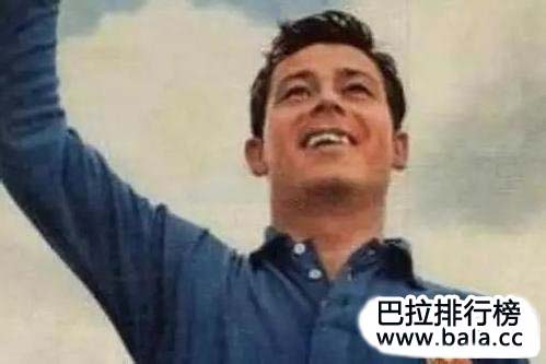 世界杯歷史最佳射手排名_世界杯進(jìn)球紀(jì)錄球星_世界杯歷史進(jìn)球排名