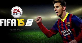 FIFA15五大聯賽門將球員推薦「五大聯賽前三門將獎金排名」