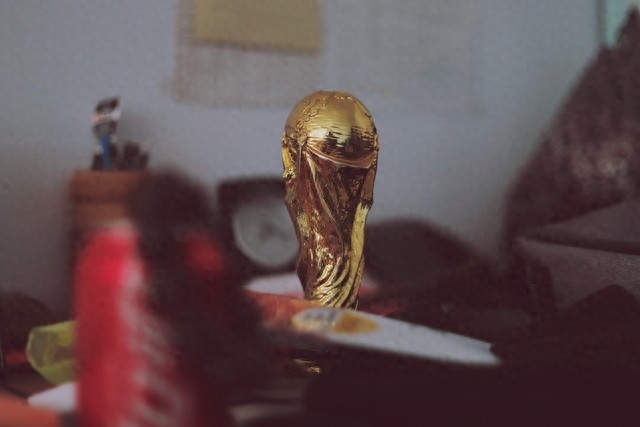 2026美加墨世界杯48強(qiáng):分組+賽程+焦+奪冠賠率+完整出線形勢(shì)