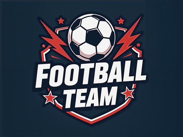 世界杯12小組出線形勢預判_2026世界杯歷史賠率查看_世界杯小組賽出線規則