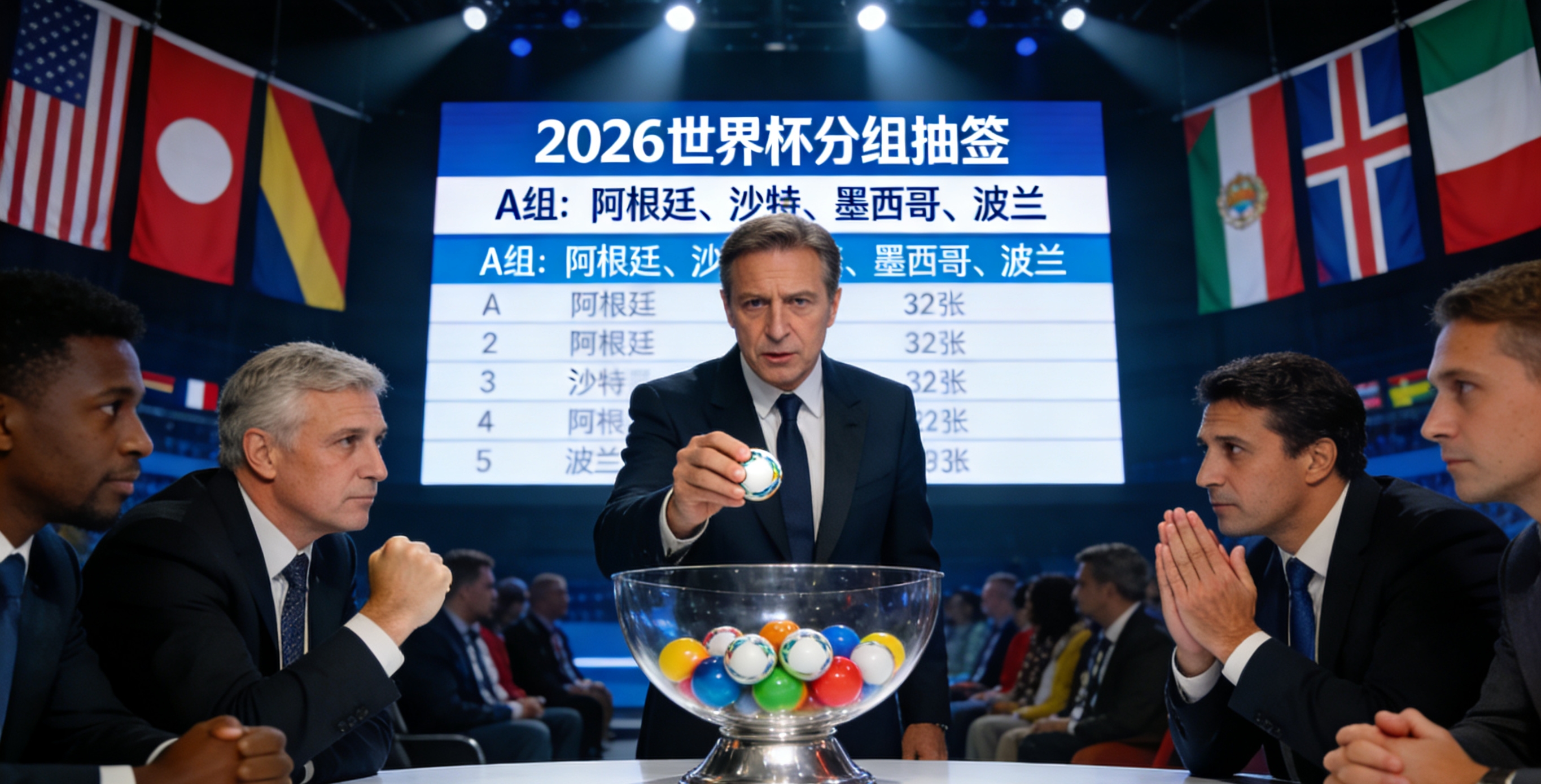 摩洛哥日本厄瓜多爾美國預(yù)測_2026美加墨世界杯黑馬球隊_2026世界杯歷史賠率查看