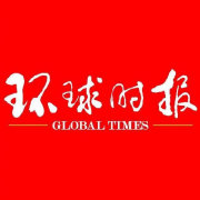 剛剛，她們首奪世界杯冠軍