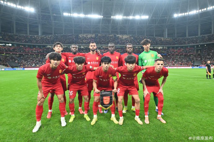 中超青訓對比_青訓資源分配策略_2026年中超聯賽預備隊