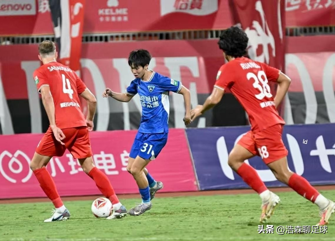 2026 中超聯賽第2輪_青島海牛vs青島西海岸比賽結果_中超聯賽第6輪比賽預測