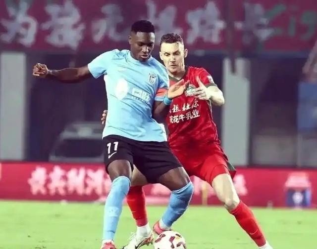 河南隊前30分鐘抗壓能力_大連英博主場河南中超排名賽_2026 中超聯賽第2輪