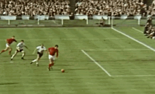 世界杯決賽歷史比分_英格蘭世界杯冠軍歷史_1966年世界杯決賽門線懸案