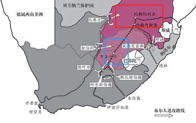 世界杯三四名決賽歷史_南非世界杯國家隊_南非世界杯A組賽程