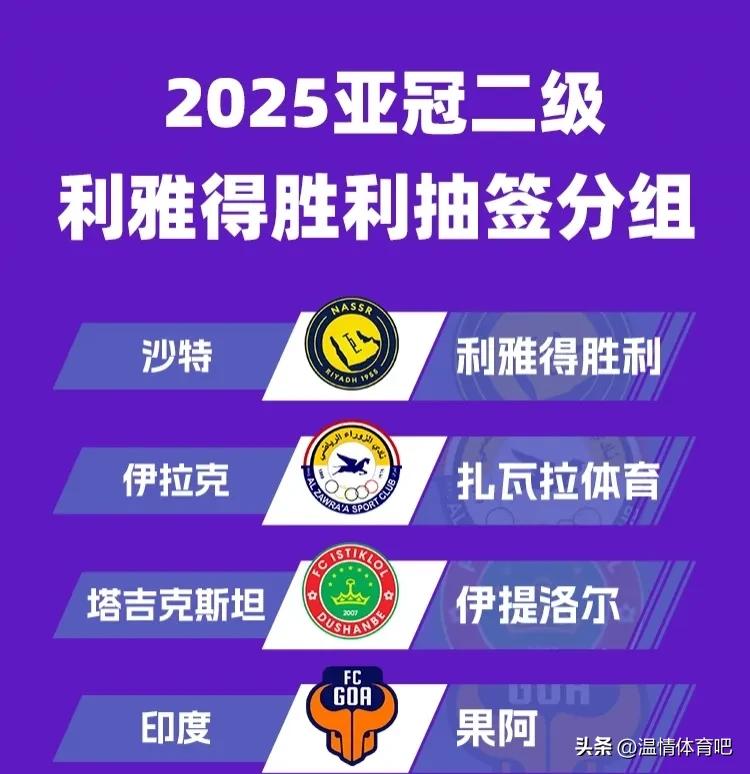 上海海港上海申花成都蓉城北京國安亞冠賽程_2025/26賽季亞冠精英聯賽中超球隊分組情況_亞冠聯賽獎金