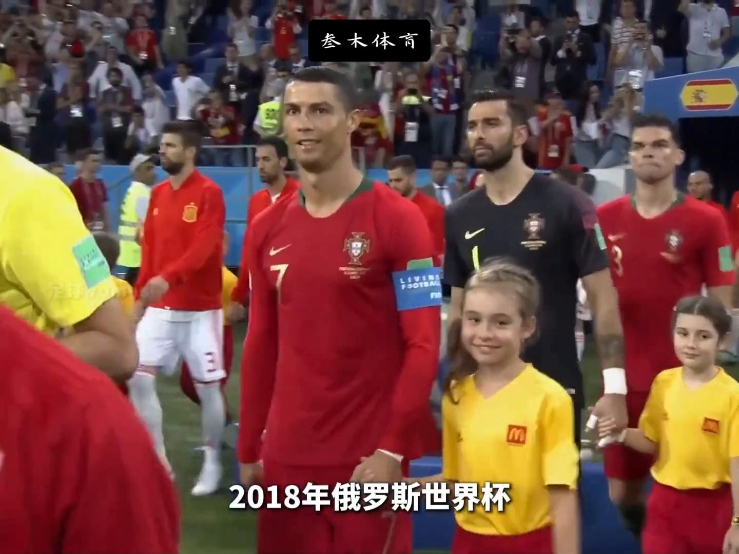 C羅職業生涯最精彩任意球_世界杯歷史最快進球_皇馬C羅任意球經典時刻