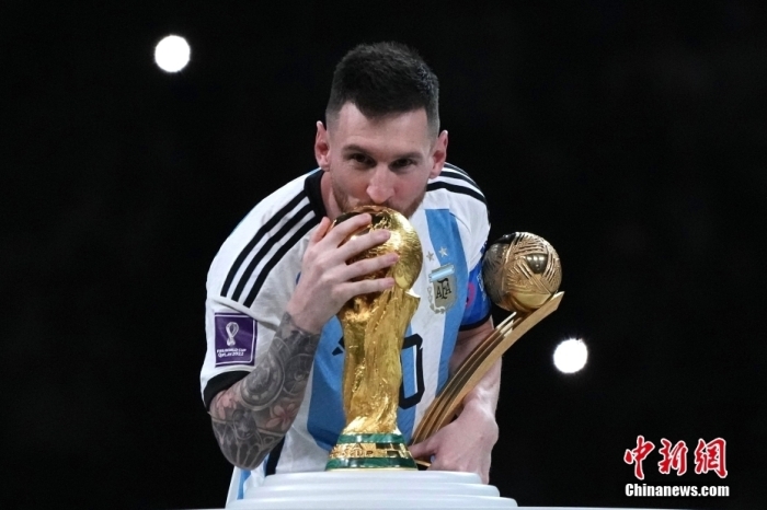 世界杯歷史最快進球_梅西世界杯歷史數據統計_梅西2026世界杯紀錄