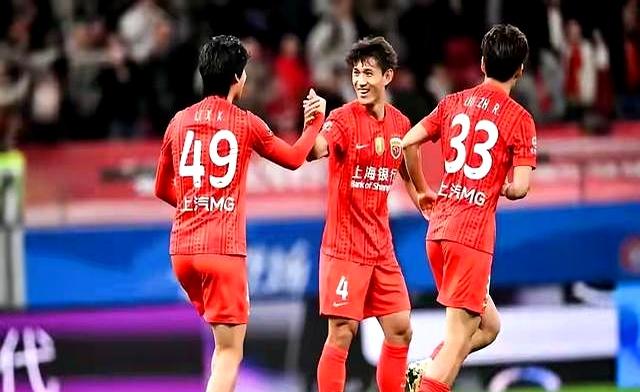 中超5月1日賽程分析_申花蓉城榜首之爭_2026年中超聯賽賽程表