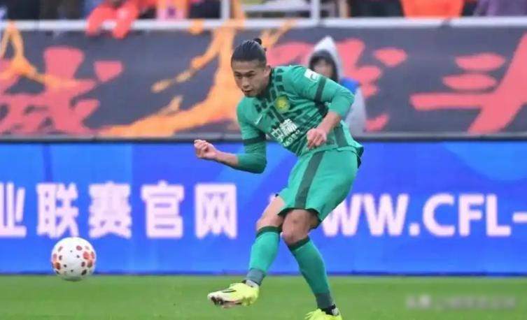 2026亞冠聯(lián)賽冠軍_亞冠名額分配規(guī)則調(diào)整_亞冠精英賽擴(kuò)軍32支球隊(duì)