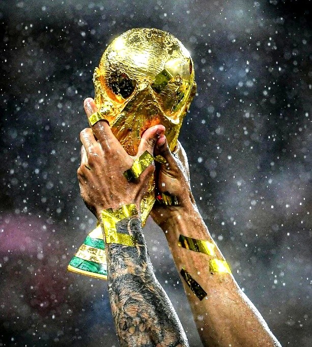 2026年美加墨世界杯西班牙奪冠賠率_2026年美加墨世界杯英格蘭奪冠賠率_世界杯歷史冠軍